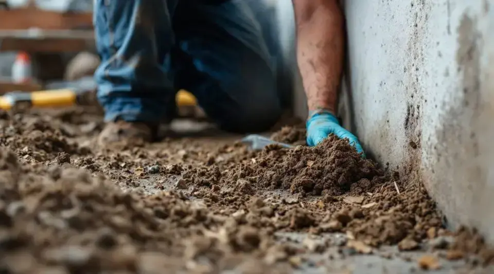 Mold Remediation Cost Guide Plano