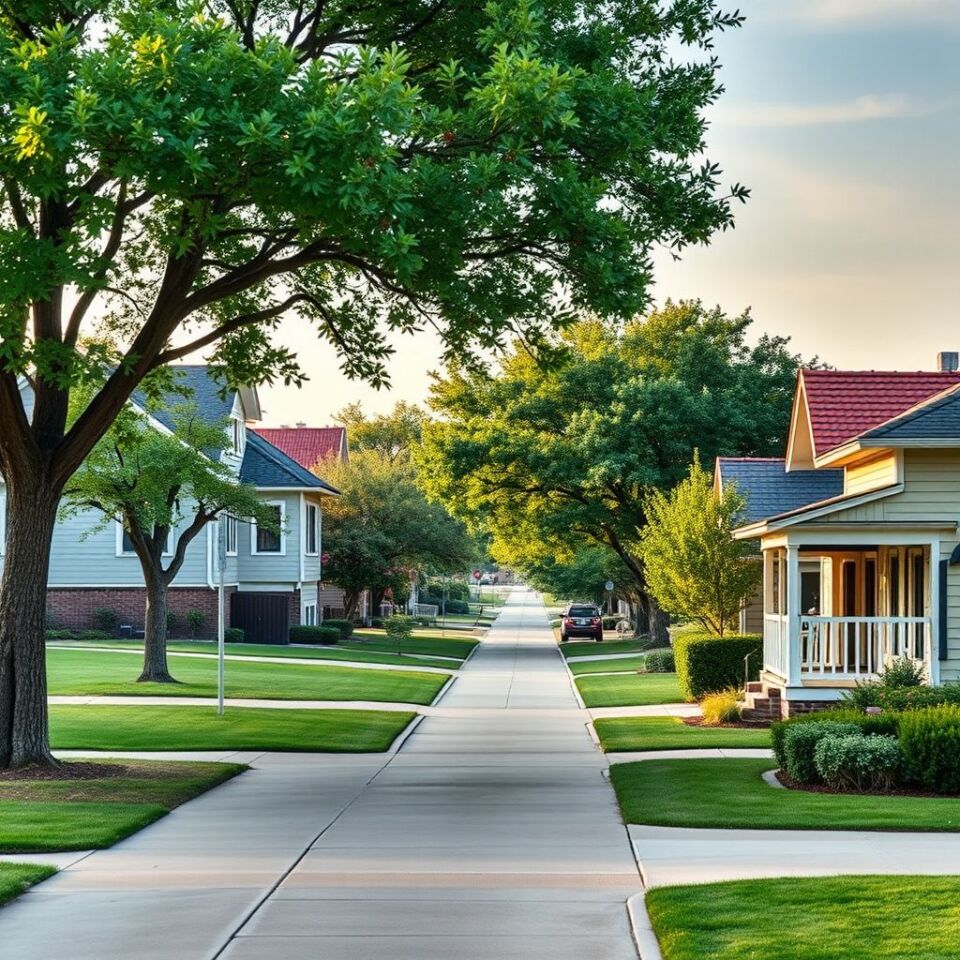 Hero Mold Removal in Richardson