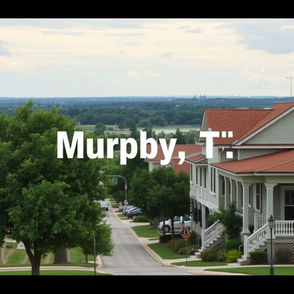 Hero Mold Removal in Murphy